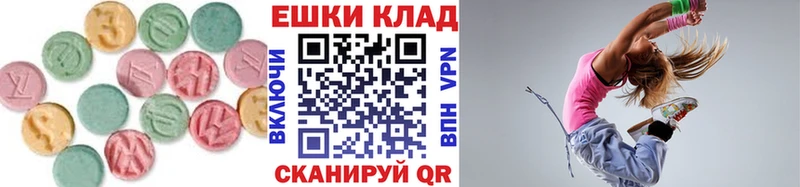дарнет шоп Ливны ЭКСТАЗИ 300 mg