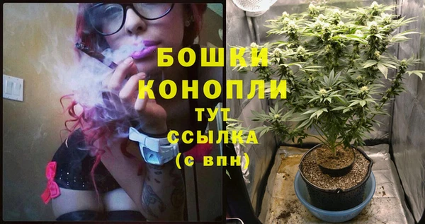 винт Балабаново